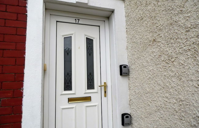 Glen Lee - Bellshill - Foto 10