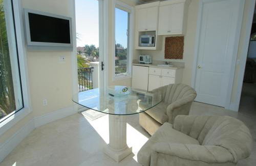 Jessmyth Estate - Photo 22