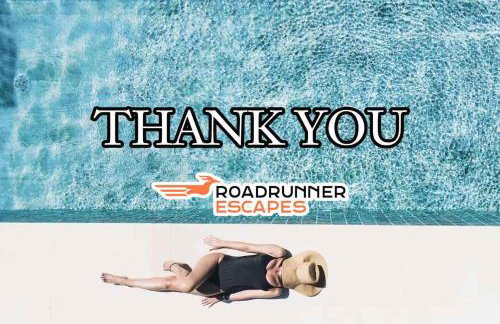 Glendale Escape Private Pool & Charming Patio - Photo 64