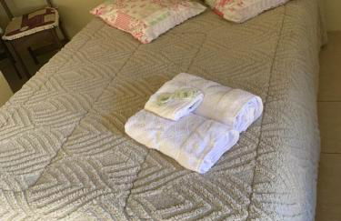 POUSADA FAZENDA PAIM - Foto 14