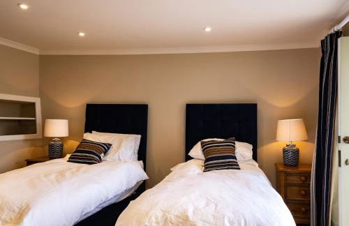 Porthilly Greys - Foto 31