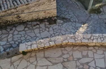 Lefki's house - Photo 41