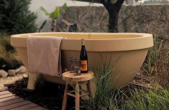 Yuna - Ultimate Surf Lodge - Foto 69