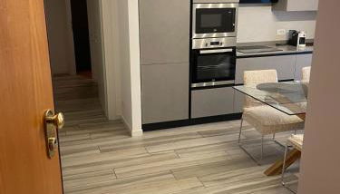 Casa Alberto Business e Comfort - Foto 2