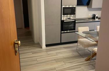 Casa Alberto Business e Comfort - Foto 2