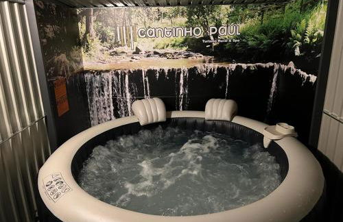 Cantinho Do Paul - Foto 30