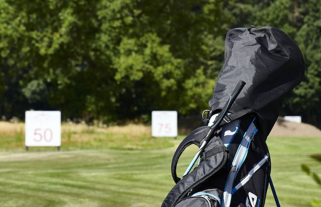 Palac Mala Wies - Foto 35