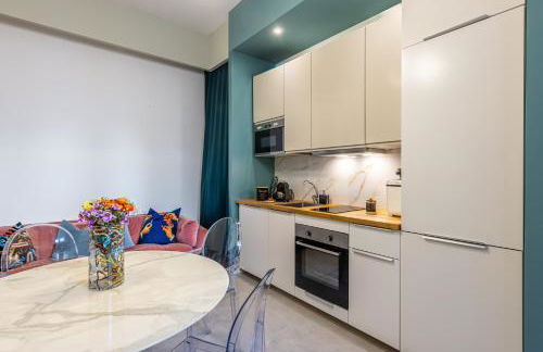 Risorgimento - Castel Morrone Stile & Relax - Photo 8