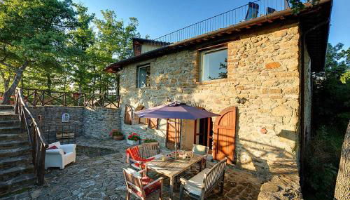 Villa Torre Luna by Mmega - Photo 2