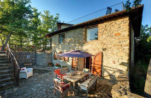 Villa Torre Luna by Mmega - Photo 2