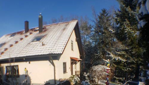 Tom's FeWo - Keine Monteure - Foto 2