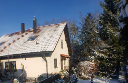 Tom's FeWo - Keine Monteure - Foto 2