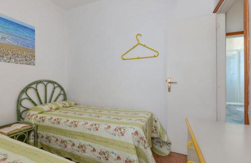 Appartamenti Bonalaccia - Foto 58