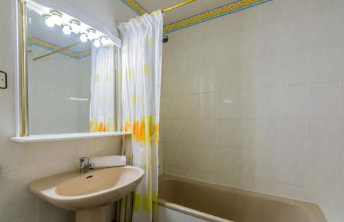 HomeHolidaysRentals Moonlight - Foto 31