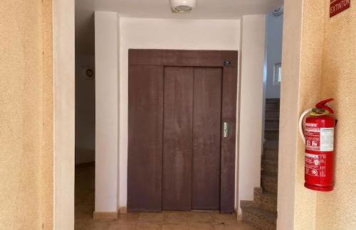 Casa Palmeral Oasis with Pool - Foto 19