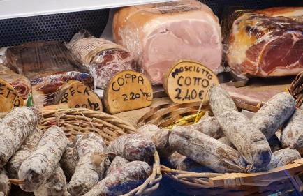 La Cà Granda, quiet house with mountain views - Photo 59