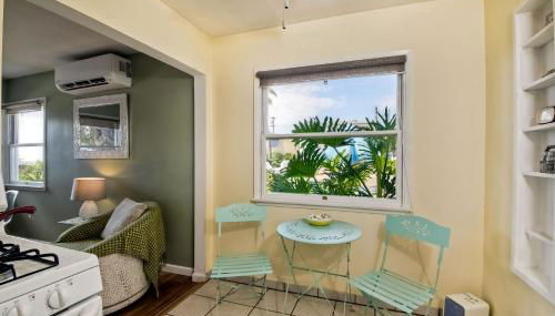Walk To Beach - EV Charger - Outdoor Dining - 2BR - Foto 3