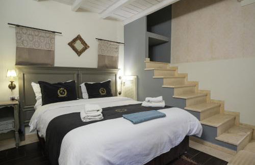 Pindos Resort - Foto 65