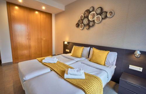 Bonavista Apartments - Virreina - Foto 47