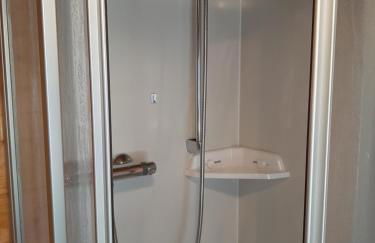 Ferienhäuser Waldidyll - Foto 20