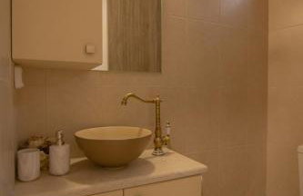 Kiki's House - Foto 16