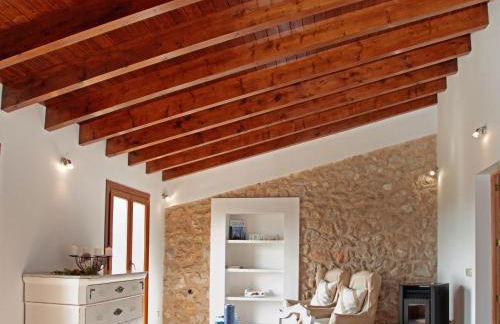 Holiday Home Casa Bella Mirada by Interhome - Foto 20