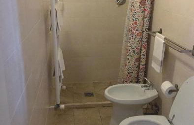 Agriturismo Il Sambuco - Foto 98