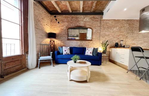 Casa de las Flores Barcelona - Foto 3