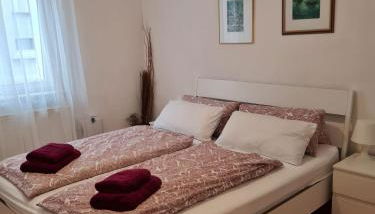 Wohnung mit Wintergarten - Foto 4