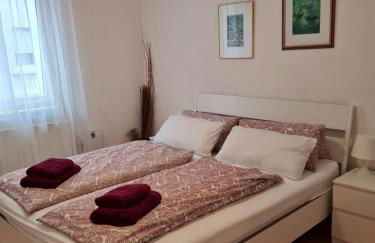 Wohnung mit Wintergarten - Foto 4