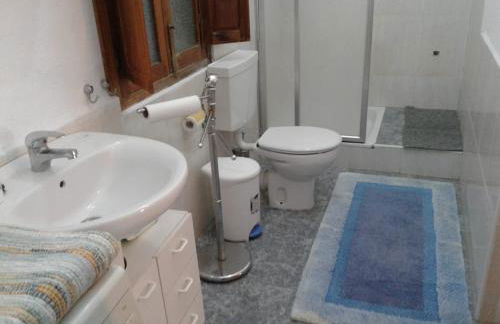 Apartamento SolyVida Tabernas - Foto 14