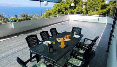 Apartment Ljube - Foto 2