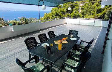 Apartment Ljube - Foto 2