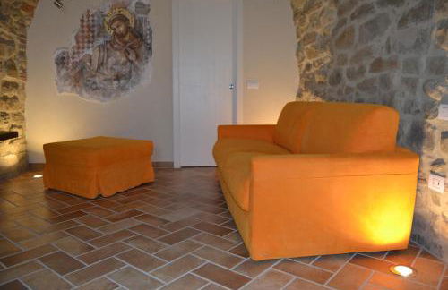 Umbria nel cuore - Foto 6