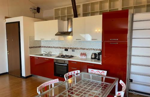 La Casa dei Sogni di Dory - Foto 6