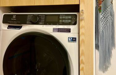 Jaśkowe Marzenie - Apartament z widokiem na Tatry w centrum Zakopanego - Foto 38