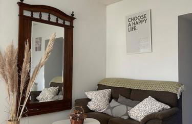 Rincón rural - Foto 19