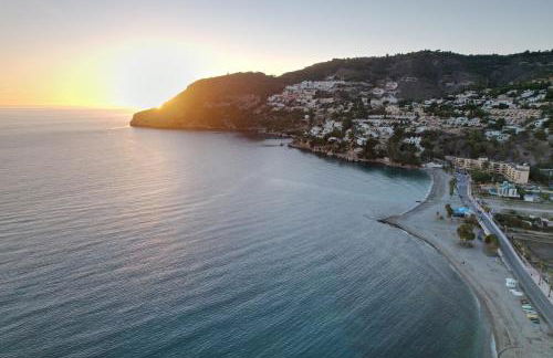 Balcón de Marina del Este - Foto 26