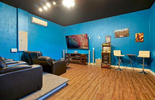 Happy Planet I - Foto 80