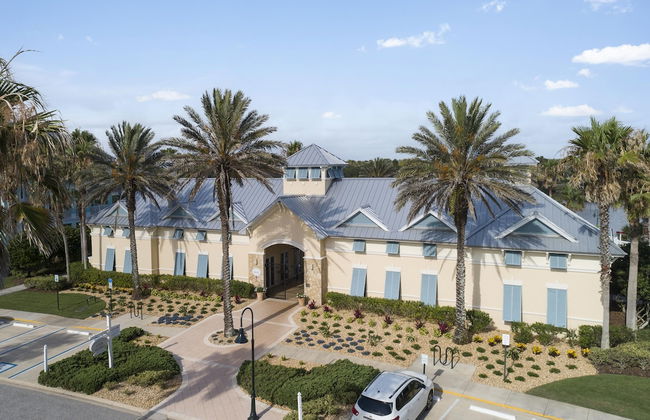 Coastal Heaven - Foto 67