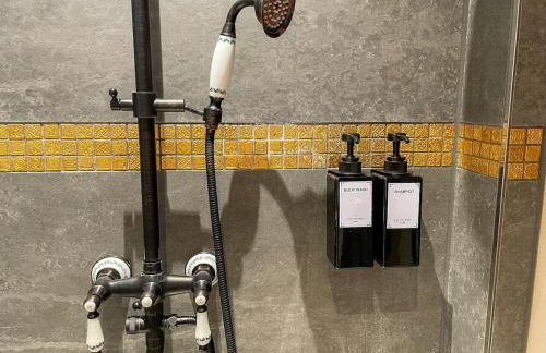 Zentrales Flair 1 - Foto 22