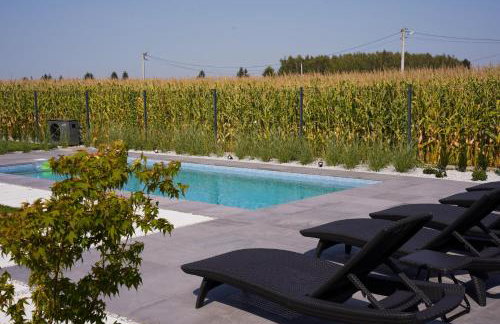 Apartamenty na Dworskiej - BLISKO ENERGYLANDIA, ZATOR, ZATORLAND - Foto 31