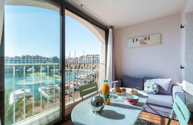 Les Cascadelles - Foto 15