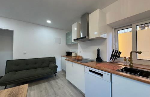 Charming Sunset flat - Photo 14