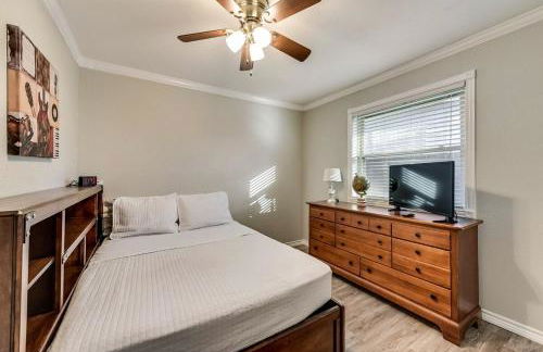 Willow Bend - Photo 15