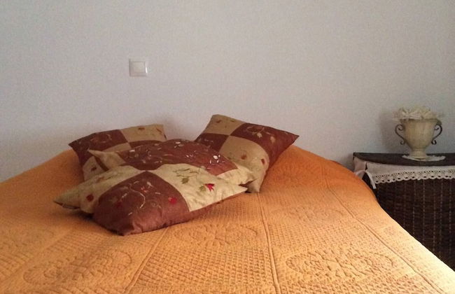 Bay Beach Maisonette - Sithonia - Foto 9