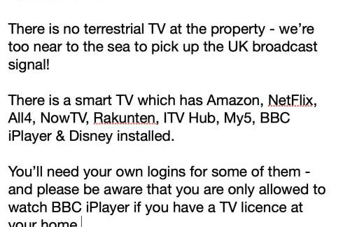 Escape to a Clifftop Chalet with pool and tennis onsite - 1A Kingsdown Holiday Park - Foto 6