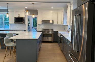 7BR Spacious Property Perfect For up to 15! - Foto 63