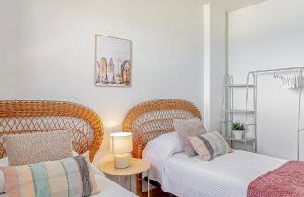 Casa Alba La Manga del Mar Menor Kilometro 3 - Foto 33