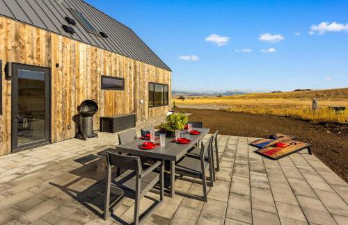 Paradise Retreat at Chico - Foto 25